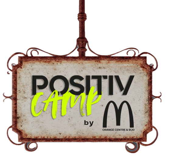 logo-Positi-CAMP_448X361_Mcdo