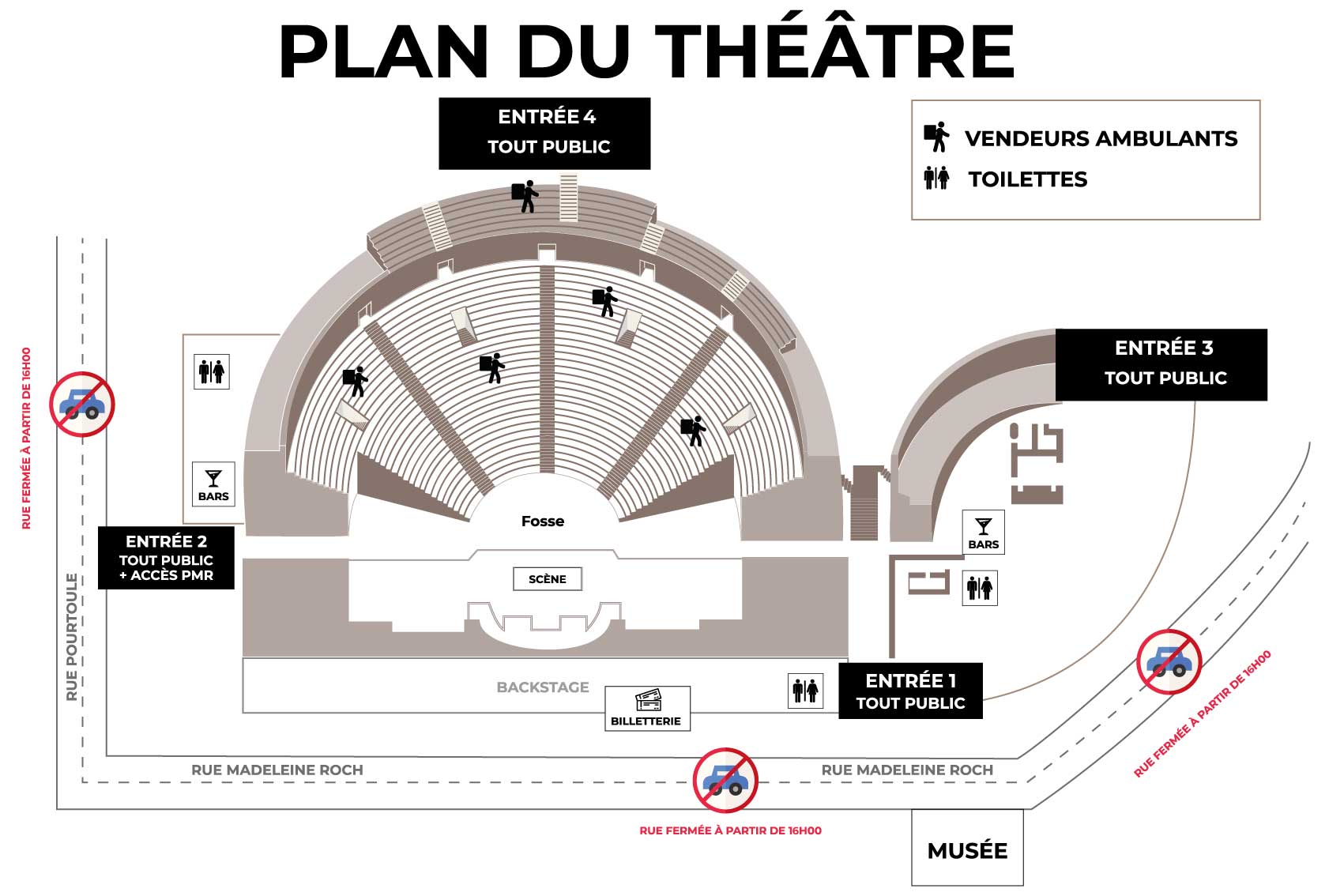 PLan-TAO-CONCERT-