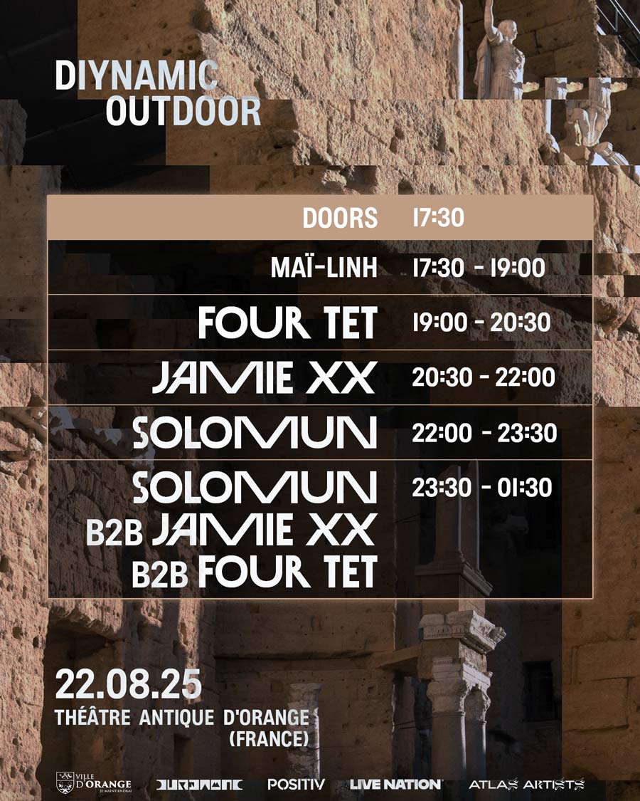 1080x1350-diynamic_outdoor-orange-timetable-V3-with_opening_name