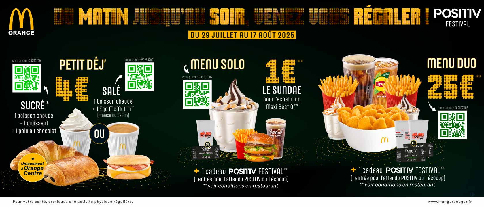 HD3-150ko-2025-MCDO-positivfestival-banniereweb-1680x720px
