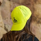 casquette_breezy_dos