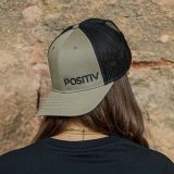 casquette_trucker_dos