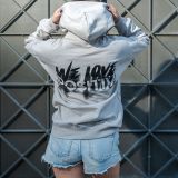 20250814-134255-Credits-@YourWolfAgency