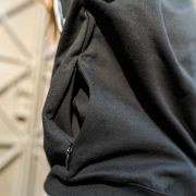 Sweat  We Love POSITIV – Noir Absolu