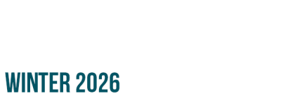 Logo PW